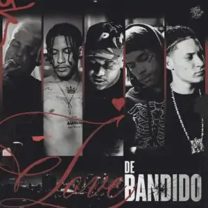 Love de Bandido
