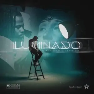Iluminado (feat. DONATTO,Prodigio)