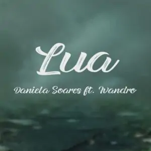 Lua (feat Ivandro)