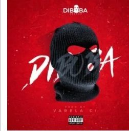 Diboba feat. Dj Habias