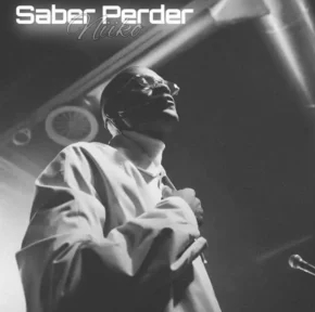 Saber Perder