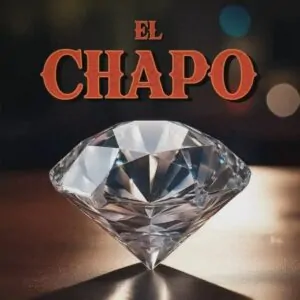 El Chapo