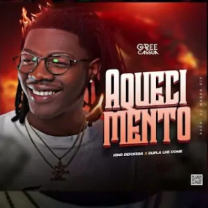 Aquecimento (feat. Dupla Lhe Come)