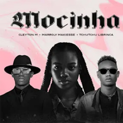 Cleyton M - Mocinha