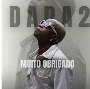 Dada2 - Muito Obrigado