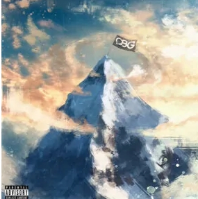 CBG - Everest